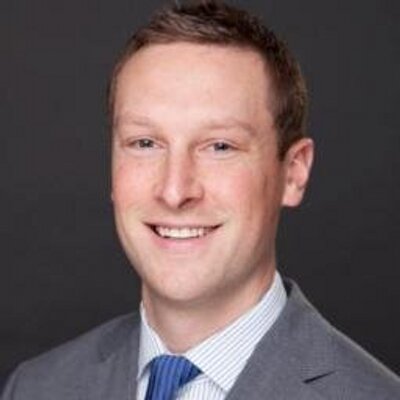 Profile Picture of Matthew Hricko (@mjh82) on Twitter