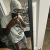 Profile Picture of jay_kell (@jay_kell8) on Tiktok