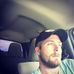 Profile Picture of Jeffery Caraway (@jeffery.caraway.9) on Facebook