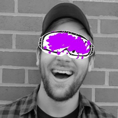 Profile Picture of Matt Garren (@matt_garren) on Twitter