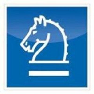 Profile Picture of Springer Philosophy (@SpringerPhil) on Twitter