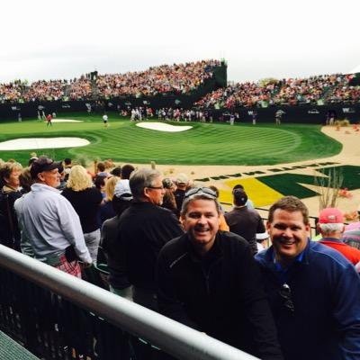 Profile Picture of Dan Lenahan (@captainlou91) on Twitter