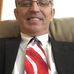 Profile Picture of Michael Haner (@michael.haner.37) on Facebook