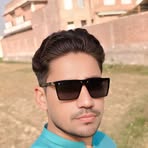 Profile Picture of Faza Tanha (@Faza-Tanha) on Facebook