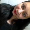 Profile Picture of Natasha Romero (@@naty_romero4) on Tiktok