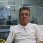 Profile Picture of Roberto Ribeiro (@roberto.o.grande) on Instagram