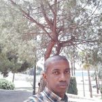 Profile Picture of John Rango Colchoneros (@john.rango) on Instagram