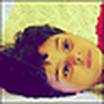 Profile Picture of Eyad .. (@eyad abdullah) on Flickr