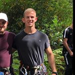 Profile Picture of James Sparks (@james.sparks93) on Instagram