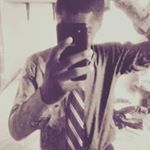 Profile Picture of Jeffrey (@mazondejeffrey52020) on Instagram