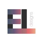 Profile Picture of Emily Lambley Designs (@em_lambley_designs) on Instagram