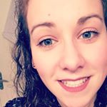 Profile Picture of Cindy.7 (@cindyfaucheux) on Instagram