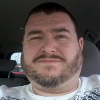 Profile Picture of Dave Lindsey (@dave-lindsey-5) on Quora