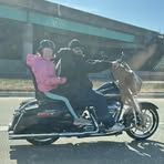 Profile Picture of Rusty Bessel (@rusty.bessel.9) on Facebook