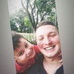 Michel Flores Magni - Instagram Profile Picture of Michel Flores Magni (@michel_renan_magni) on Instagram