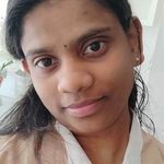 Profile Picture of raji joseph (@rajijoseph2023) on Instagram