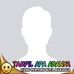Profile Picture of Michael Jenggi (@michael.jenggi) on Facebook