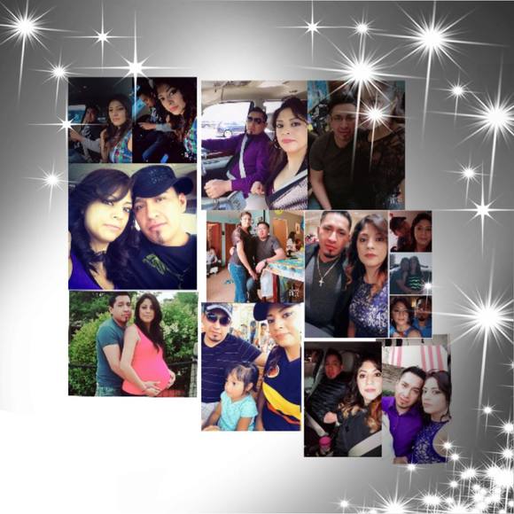 Profile Picture of Miri Ibarra (@moranchel) on Poshmark