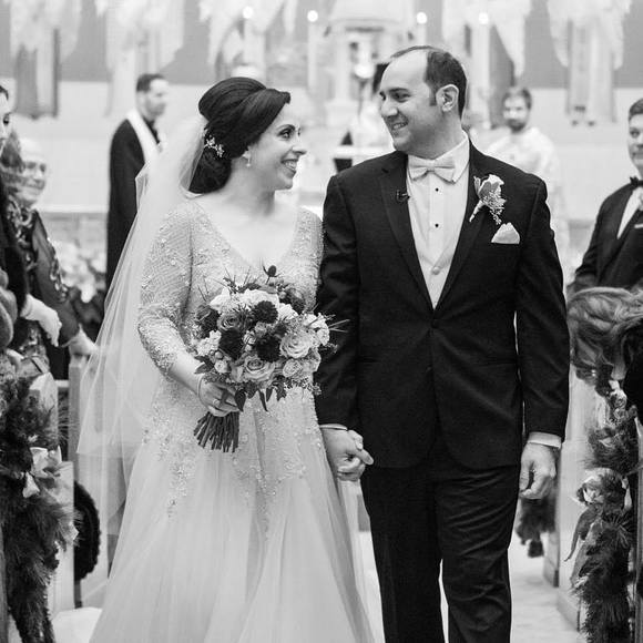 Profile Picture of Nicole Najor (@nan191) on Poshmark