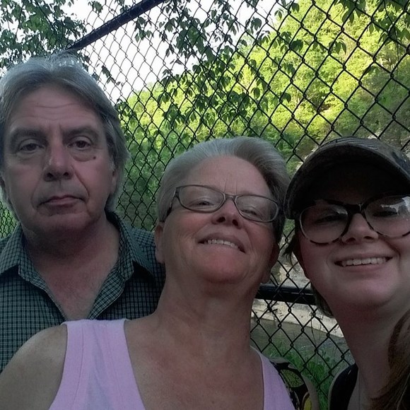 Amy Babb - Poshmark Profile Picture of Amy Babb (@jaje) on Poshmark