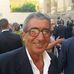 Profile Picture of Pietro Tomassi (@pietro.tomassi.1) on Facebook