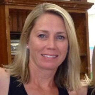 Heidi Rees - Twitter Profile Picture of Heidi Rees (@MoxRees) on Twitter