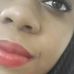 Profile Picture of Kyra Walker (@kyra.walker.90) on Facebook