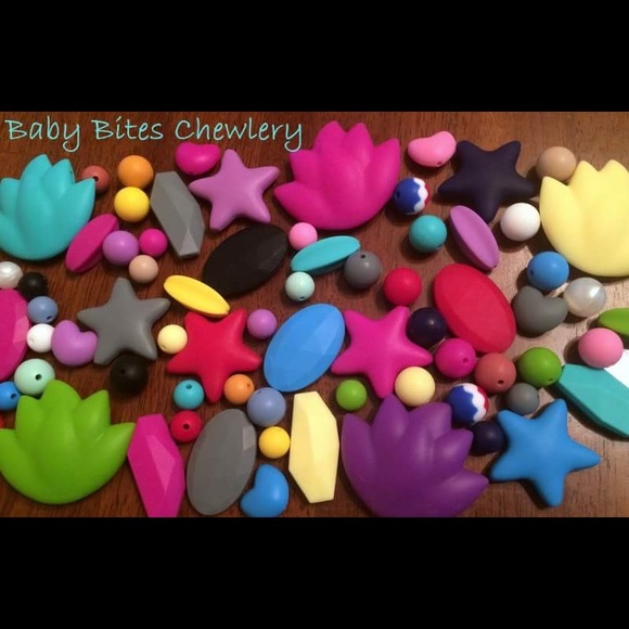 Profile Picture of Jerianne Kramer (@jkramer16) on Poshmark