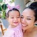 Profile Picture of Mariel Quiroz Cabrera (@mariel.quirozcabrera) on Facebook