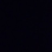 Profile Picture of Travis Shore (@travisshore1219) on Youtube