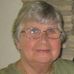 Profile Picture of Shelley Ingraham (@shelley.ingraham.3) on Facebook