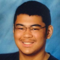 Profile Picture of Jonathan Montemayor (@jonathan-montemayor) on Quora