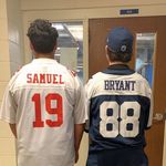 Profile Picture of Eric Rivas (@eirc_42069) on Instagram