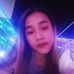 Profile Picture of LiSa SoLo (@lisa.solo.9849) on Facebook