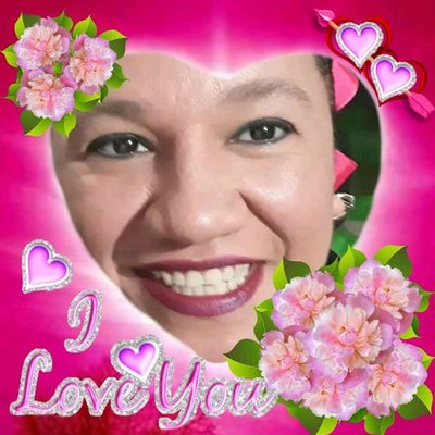 Profile Picture of Lucy  Mata (@Lucamata2) on Twitter