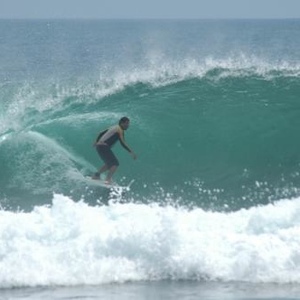 Profile Picture of Ivan Kellerman (@ivanacidevil) on Myspace