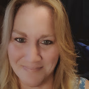 Profile Picture of Cheryl Dailey (@cheryldailey4187) on Youtube