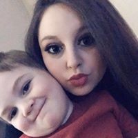 Profile Picture of Shayla Jacobs (@shayla-jacobs-3) on Quora