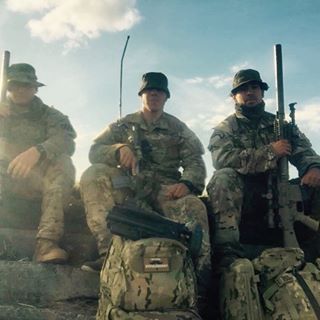 Danny Kuhlmann - Facebook Profile Picture of Danny Kuhlmann (@danny.kuhlmann.7) on Facebook