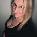 Profile Picture of Brigitta Vasas (@brigitta.vasas.9) on Facebook