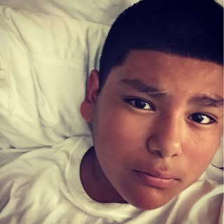 Profile Picture of Single Asf (@patlanmichael) on Instagram