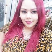 Profile Picture of Paola Olmedo (@paolaolmedo6318) on Youtube