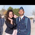 Profile Picture of Eliezer Jimenez (@eliezerjm92) on Instagram