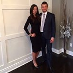 Profile Picture of Giancarlo Iuorio (@giancarlo.iuorio) on Instagram