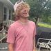 Profile Picture of Jonathan Campbell (@jonathan.campbell.98871) on Facebook