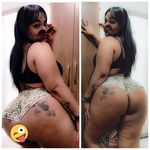 Profile Picture of Juliana Oliveira Silva (@oliveirasilva_juliana) on Instagram