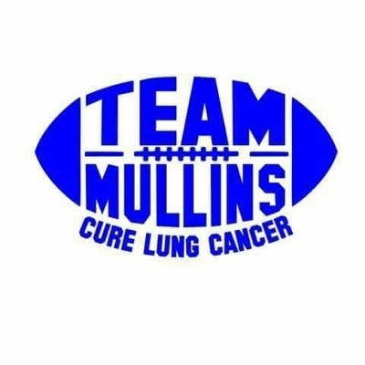 Profile Picture of Travis McGuire (@scmcguire53) on Twitter