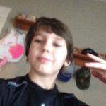 Profile Picture of Ian Rowland (@wheelieboys_yt) on Instagram