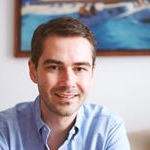 Profile Picture of Thomas Jentzsch (@thomasjentzsch) on Instagram
