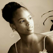 Profile Picture of Amber Jimenez (@amberjimenez4350) on Youtube